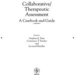 Collaborative / Therapeutic Assessment