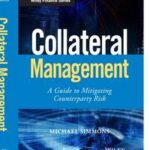 Collateral Management