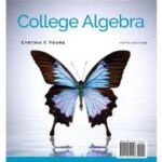 College Algebra
