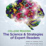 College Reading: The Science and Strategies of Expert Readers
