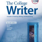 The College Writer