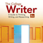 The College Writer