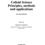 Colloid Science