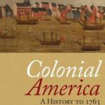 Colonial America