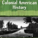 Colonial American History