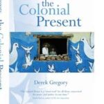 The Colonial Present