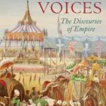 Colonial Voices