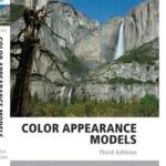 Color Appearance Models