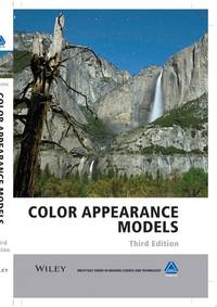 color-appearance-models-3rd-edition-mark-9781119967033