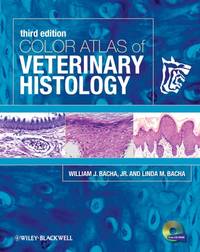 color-atlas-veterinary-histology-3rd-edition-9780470958513
