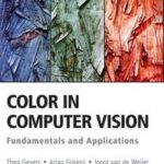 Color in Computer Vision
