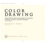 Color Drawing