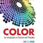Color