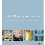 Color Planning for Interiors