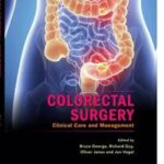 Colorectal Surgery