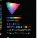 Colour Reproduction in Electronic Imaging Systems