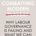 Combatting Modern Slavery