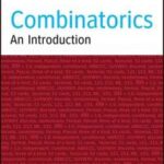 Combinatorics