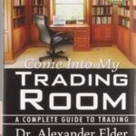 Come Into My Trading Room