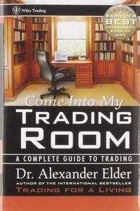 come-my-trading-room-complete-guide-9780471225348