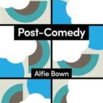 Post-Comedy
