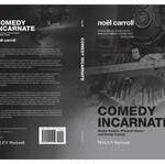 Comedy Incarnate