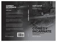 comedy-incarnate-buster-keaton-physical-humor-9781405155250