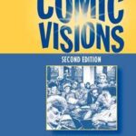 Comic Visions