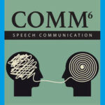Comm