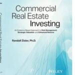 Commercial Real Estate Investing