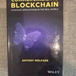 Commercializing Blockchain