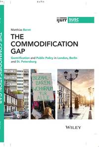 commodification-gap-gentrification-public-policy-london-9781119603047