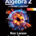 Algebra 2
