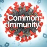 Common Immunity