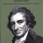 Common Sense and Related Writings