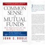 Common Sense on Mutual Funds, Updated 10th Anniversary Edition