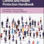 Communicable Disease Control and Health Protection Handbook