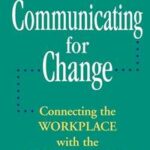 Communicating for Change