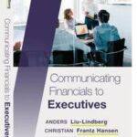 Communicating Financials to Executives