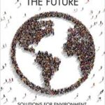 Communicating the Future