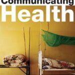 Communicating Health