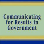 Communicating for Results in Government