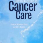 Communication in Cancer Care