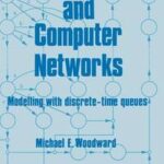 Communication and Computer Networks
