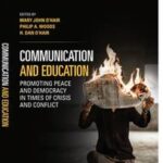 Communication and Education