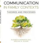Communication in Family Contexts