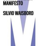 The Communication Manifesto