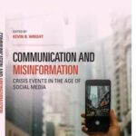 Communication and Misinformation