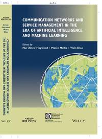 communication-networks-service-management-era-artificial-9781119675501