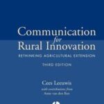 Communication for Rural Innovation